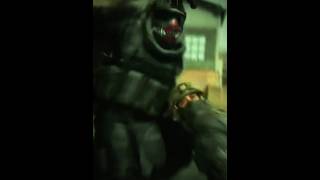 Hay velikan 🫦 phonk music edit callofduty callofdutymodernwarfare [upl. by Maharva589]