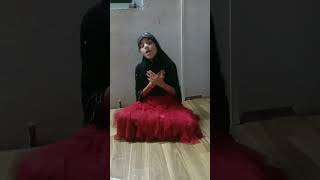 Bhar do jholi meri ya mohammad naat shorts [upl. by Furlani470]