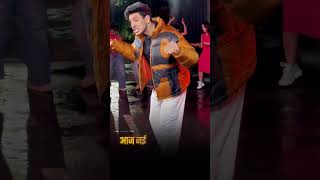 Kithe Chali kithe Chali ban ke kabootari video punjabi trending punjabi [upl. by Reffinnej]