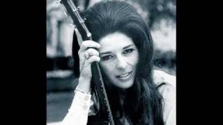 REUNION  Bobby Gentry [upl. by Massingill]