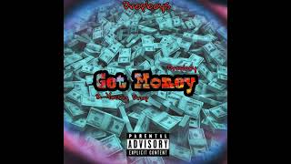 GetMoneyDropboyampYoungDrop [upl. by Alvy144]