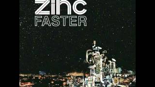 DJ Zinc  Flim HQ [upl. by Dorison]