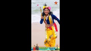 Neenadhena  Hosa Adyaya  Star Suvarna [upl. by Queen]