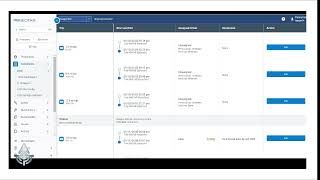 Mass Editing amp Assigning Unassigned Logs to Another Driver [upl. by Laurin]