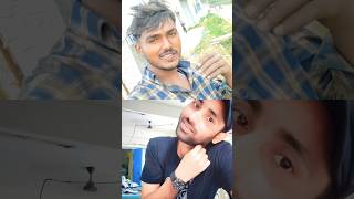 Gora gora roop hai Teralove song shortvideos [upl. by Anihsat]