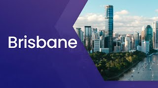 Brisbane Housing Market Update  June 2023 [upl. by Notlrak492]