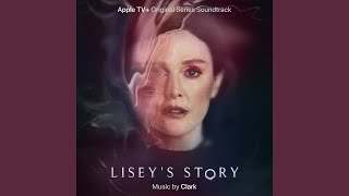 Liseys Story Main Title Theme [upl. by Irrab]