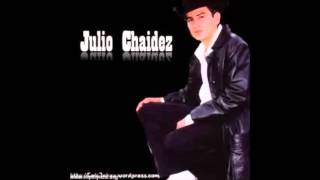 julio chaidez la desgraciada promo 2013 [upl. by Kristy]