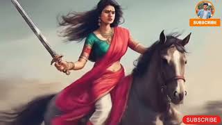 Know About Padmavati padmavati padmavatikaunthi ranipadmavati itihas knowhistory hindime [upl. by Lerim262]