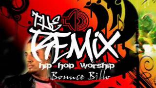 Imran Khan  Bounce Billo  Dj Remix [upl. by Sela]