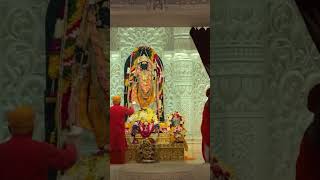 music song love Ayodhyawale coversong lyrics jatinlalitmusic musicgenre jatinlalit trav [upl. by Aihsak]