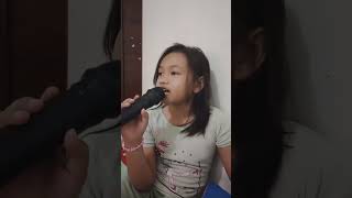 Lagu apa kak [upl. by Neona]