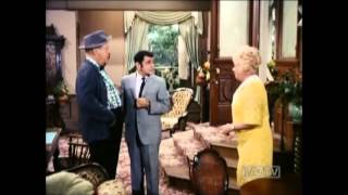 Petticoat Junction  The Singing Sweethearts  S6 E2  Part 2 [upl. by Afatsum86]