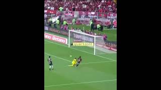 Golaço do gabigol flamengo 2 X 0 Atlético MG copabrasil flamengo atleticomineiro futebol [upl. by Olraced37]