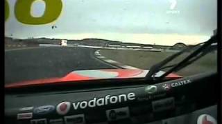 Craig Lowndes Tribute [upl. by Zaremski633]