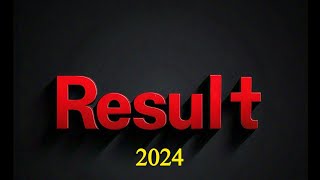 Result Announced 9th 11th 12th  Bise Boardresult2024 [upl. by Nerol]