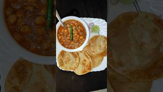 Tasty chole recipe like food subscribe 😋😋😋😋😋 [upl. by Ivens]