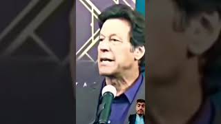 Khan firly 🔥🔥🔥motivational speech imranspeech motivationalspeech successsigmainspiration pti [upl. by Atina764]