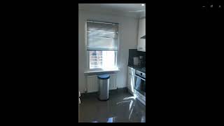 1bedroom apartment for rent in Westminster London  Spotahome ref 1271214 [upl. by Nelo]