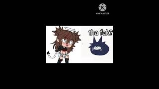 epic fail trends gacha gachalife edit memes [upl. by Chet]