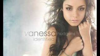 Vanessa Hudgens  First Bad Habit HQ [upl. by Roselyn]