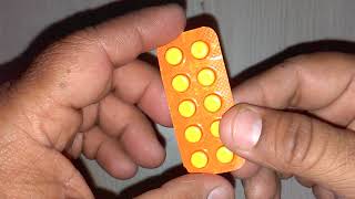 Loperamide Tablets review अतिसार की भरोसेमंद दवा [upl. by Rotceh636]