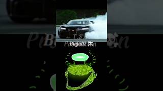 Tesla vs sigma cars 😈☠️ bugatti gtr koenigsegg supramk4 shorts [upl. by Winwaloe]