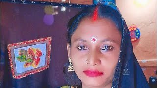 Chandrakanta Singh is live [upl. by Ahsinnek365]