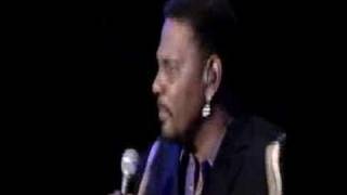 Louisiana Christmas Day Aaron Neville [upl. by Aneri864]