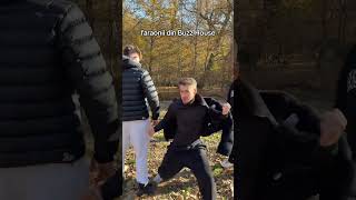 Faraonii😂😂😂 foryou viralvideo shorts shortvideo [upl. by Mathis859]