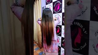 6d Hair Extensions permanent hair extensions [upl. by Rosaline]