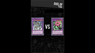 Yugioh Duel Links  KC Cup x Duel of Yuri Ancient Gear Vs Predaplant [upl. by Seedman]