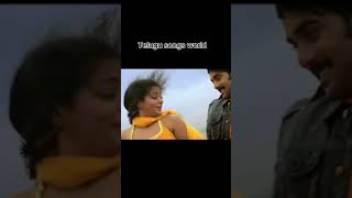 Muga Manase song Nava Vasantham tarun priyamani song video shortvideo oldisgold [upl. by Eiramnna753]