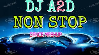 DJ A2D  CG DJ REMIX NON STOP CG SONG 2019 NON STOP CHHATTISGARHI SONG MASHUP CG DJ NEW [upl. by Enilauqcaj]