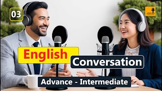 Quick learning English with podcast  SASON 2  Episode 03 [upl. by Arries]