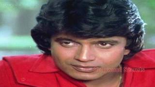 जानिए मिथुन के भिखारी से करोड़पति बनने का राज  Mithun Chakraborty Secrets [upl. by Ycnaffit]