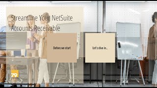 NetSuite ACA Webinar [upl. by Okajima270]