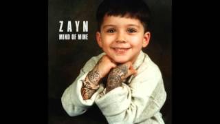 Zayn Malik  fOoL fOr YoU Full Audio Song wLyrics [upl. by Maril639]