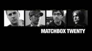 Matchbox Twenty  The Difference [upl. by Adnirual963]