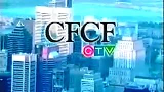 CFCFTV  Signon 2002 [upl. by Claire781]