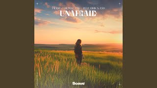 Unafraid feat Eirik Næss [upl. by Namar]