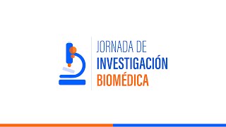 3ra Jornada de Investigación Biomédica [upl. by Dnamron]