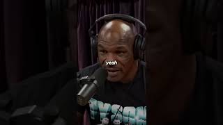 BE HONEST  Mike Tyson Motivational Speech [upl. by Eilloh]