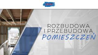 Posadzki betonowe Orneta Budom [upl. by Carson818]