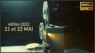 bande annonce 24H VTT de Normandie 2022 [upl. by Routh]