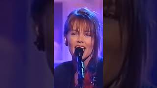 Belinda Carlisle  Heaven Is a Place On Earth asmelhoresmusicasparaouvir 80smusic [upl. by Averyl]