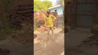 ￼ ￼ Hawawan Na ￼ Yeh kahatrendingyoutubershotrsdance [upl. by Edwards862]