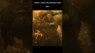 The Unstoppable Urge To Fight For The Emperor warhammer spacemarines HolidaysWithYouTube [upl. by Mikol817]