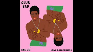 AL Green  Love amp Happiness  Melé Edit [upl. by Sabba]