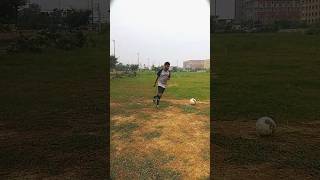 CR7 Skill shorts trending youtubeshorts viralvideo [upl. by Enirhtak636]